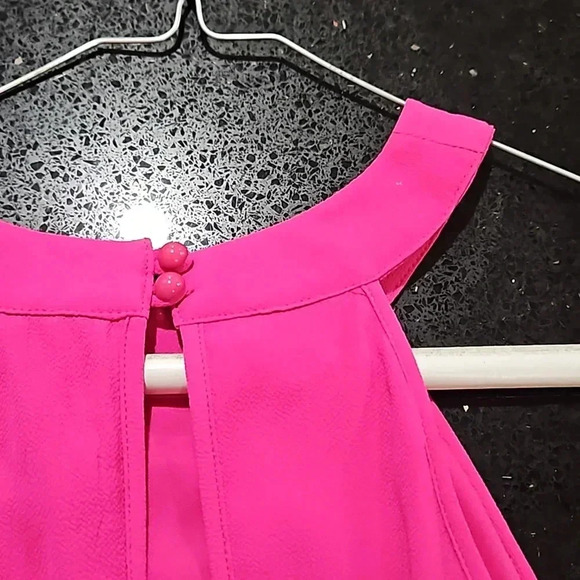 SPEECHLESS DRESS - Picture 15 of 16